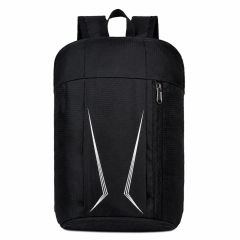 Foldable Lightweight Travel Backpack