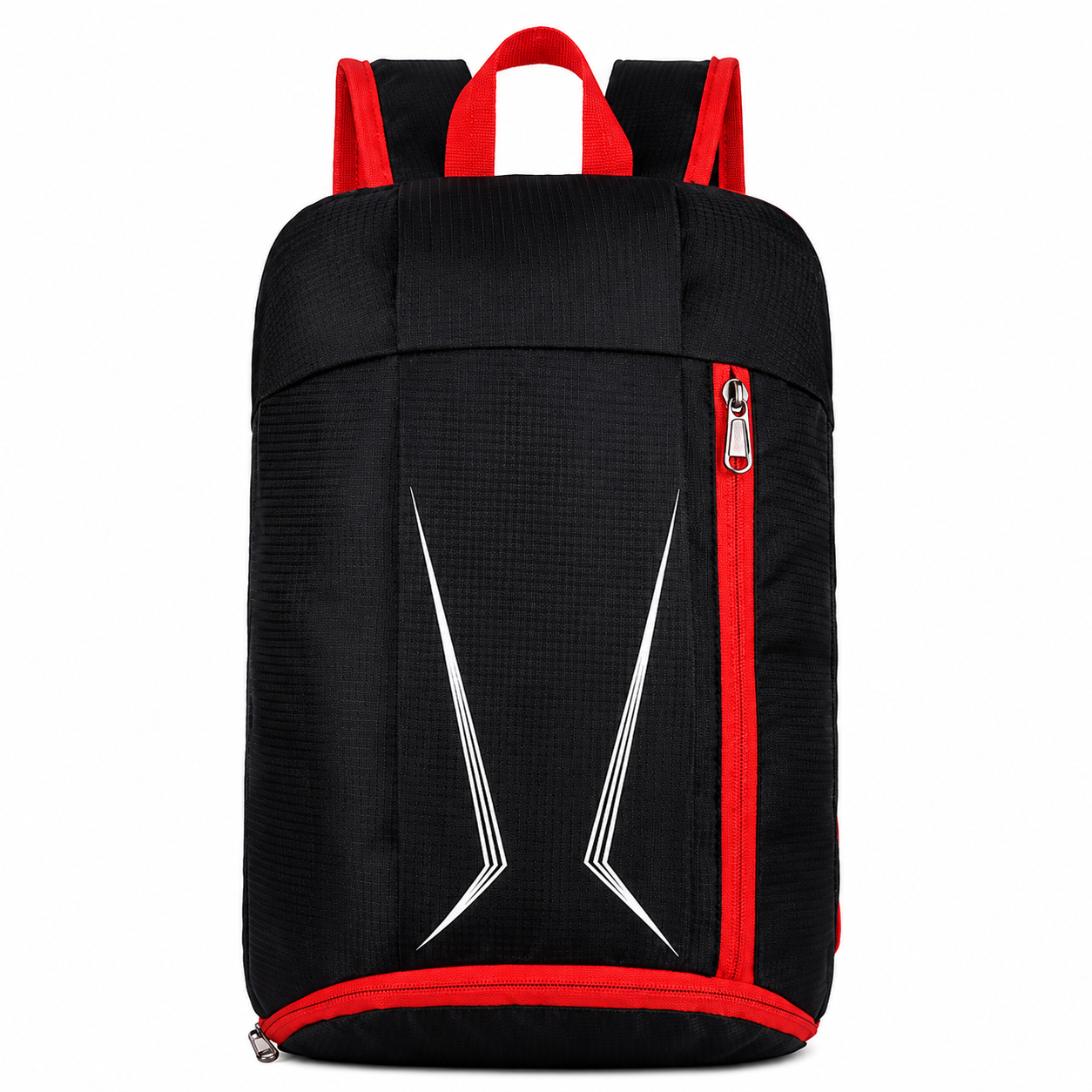 Foldable Lightweight Travel Backpack