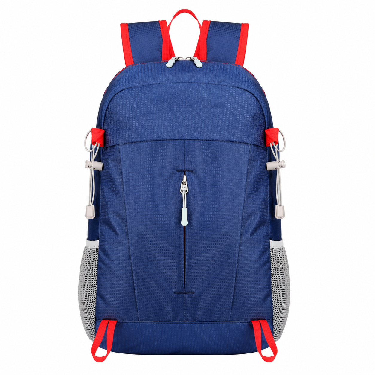Foldable Waterproof Travel Backpack