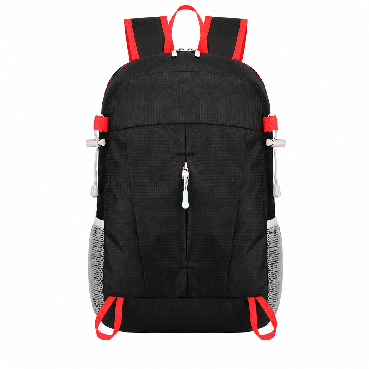 Foldable Waterproof Travel Backpack