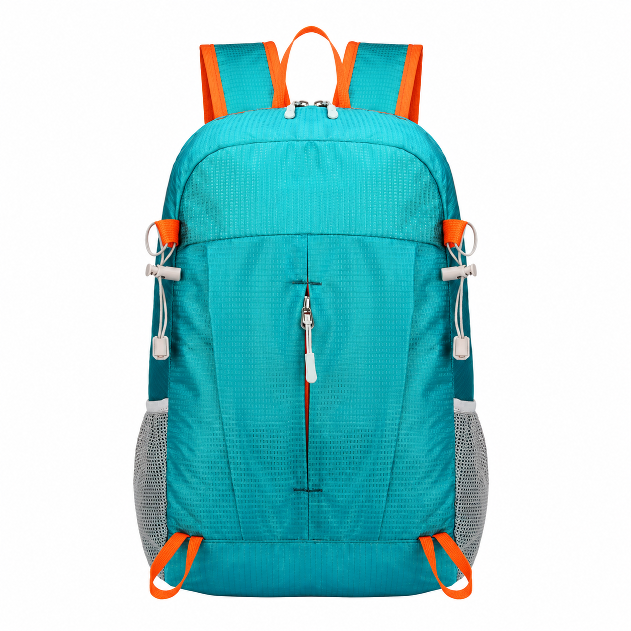 Foldable Waterproof Travel Backpack