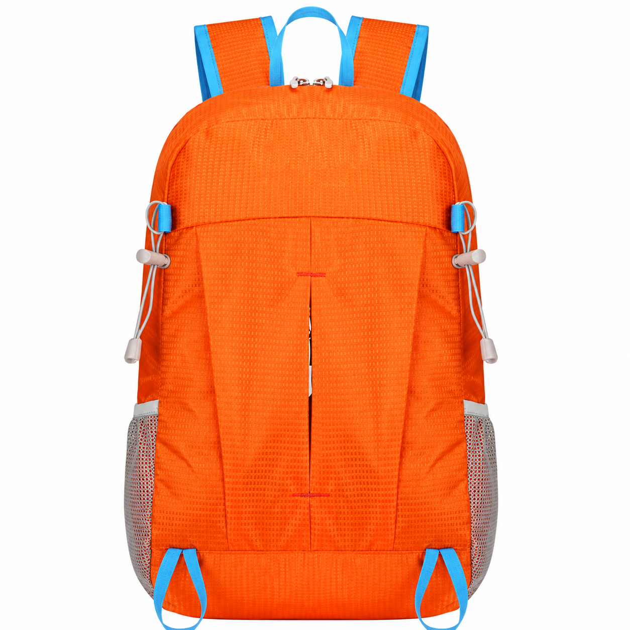 Foldable Waterproof Travel Backpack