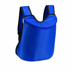 Insulated Leakproof Cooler Backpack