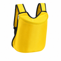 Insulated Leakproof Cooler Backpack