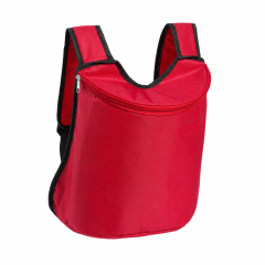 Insulated Leakproof Cooler Backpack