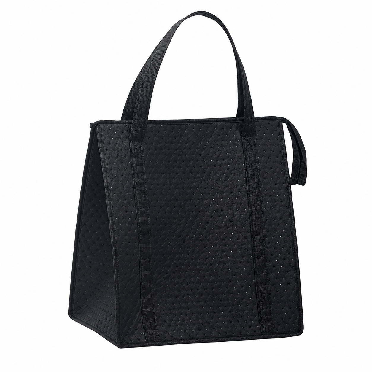 Insulated Non Woven Lunch Cooler Bag