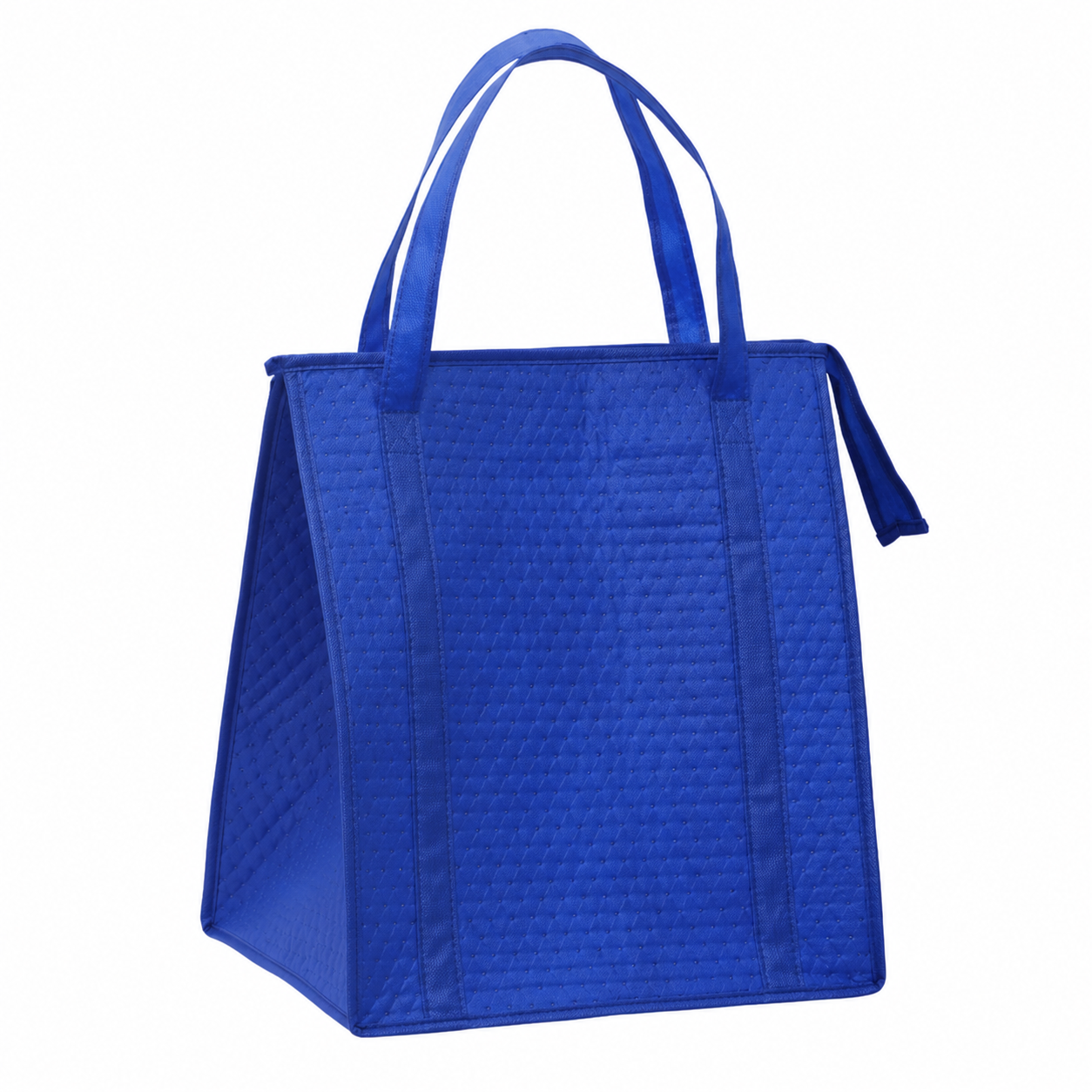Insulated Non Woven Lunch Cooler Bag