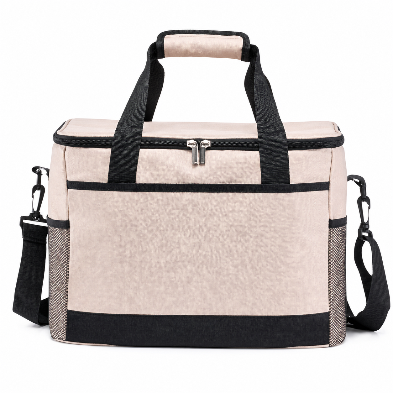 Insulated Picnic Cooler Bag