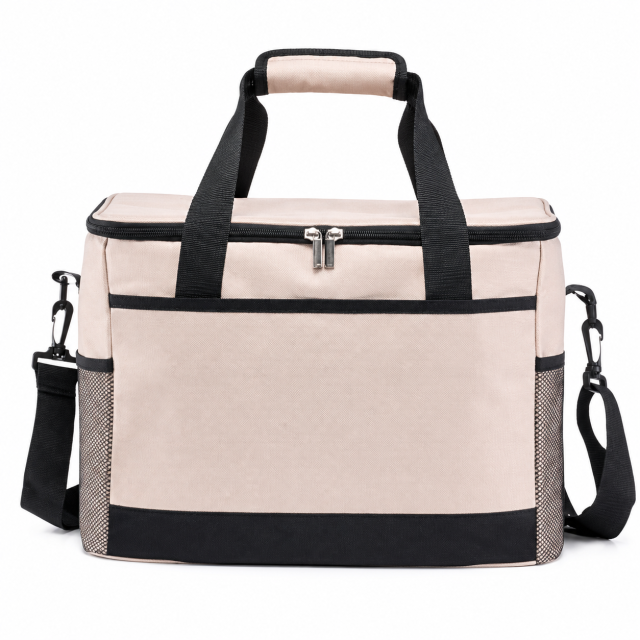 Insulated Picnic Cooler Bag