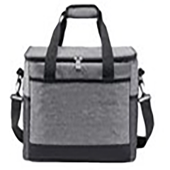 Insulated Picnic Cooler Bag