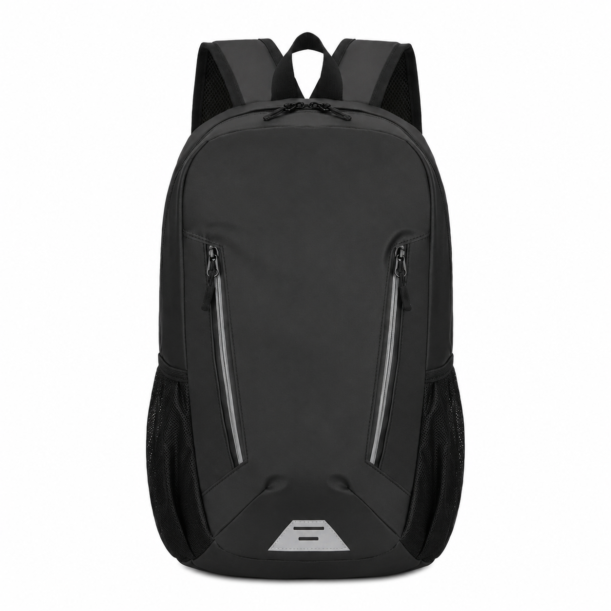 Large Capacity Minimalist Laptop Backpack For College And Business
