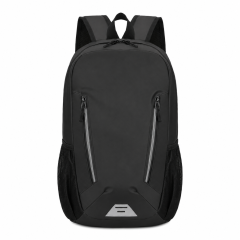 Large Capacity Minimalist Laptop Backpack For College And Business
