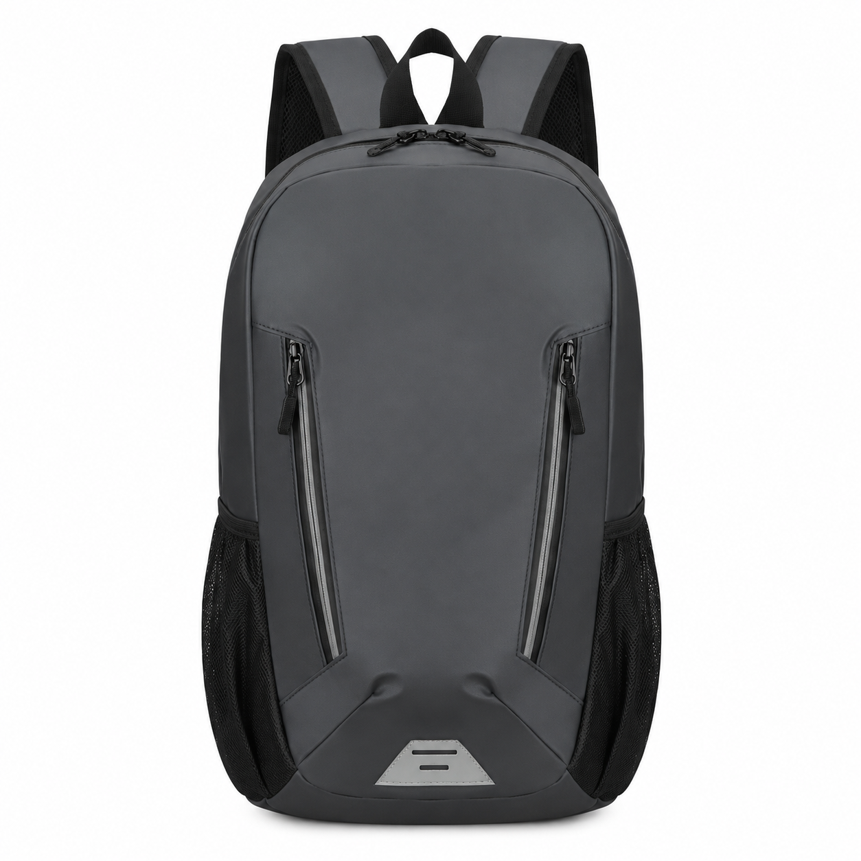 Large Capacity Minimalist Laptop Backpack For College And Business