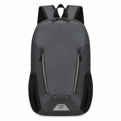 Large Capacity Minimalist Laptop Backpack For College And Business