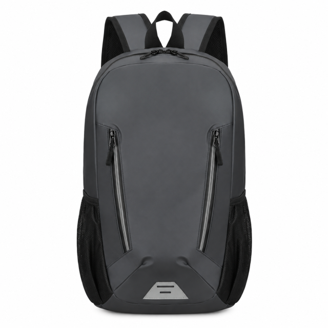 Large Capacity Minimalist Laptop Backpack For College And Business