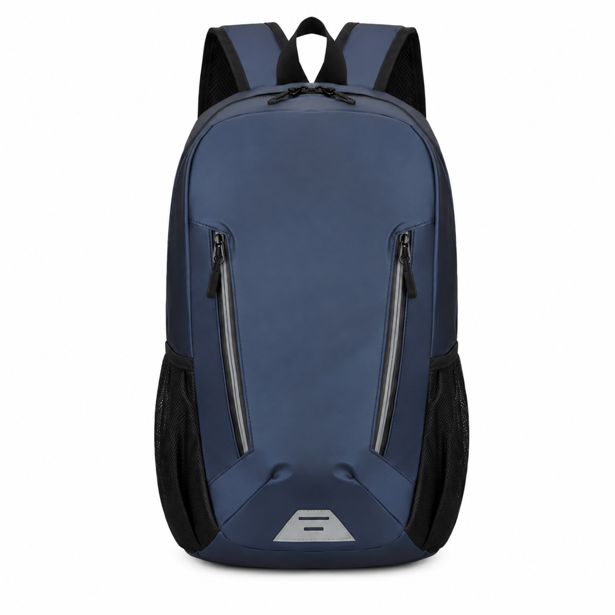 Large Capacity Minimalist Laptop Backpack For College And Business