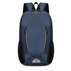Large Capacity Minimalist Laptop Backpack For College And Business