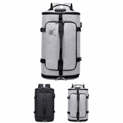 Large Capacity Multi Purpose Outdoor Organizer Bag
