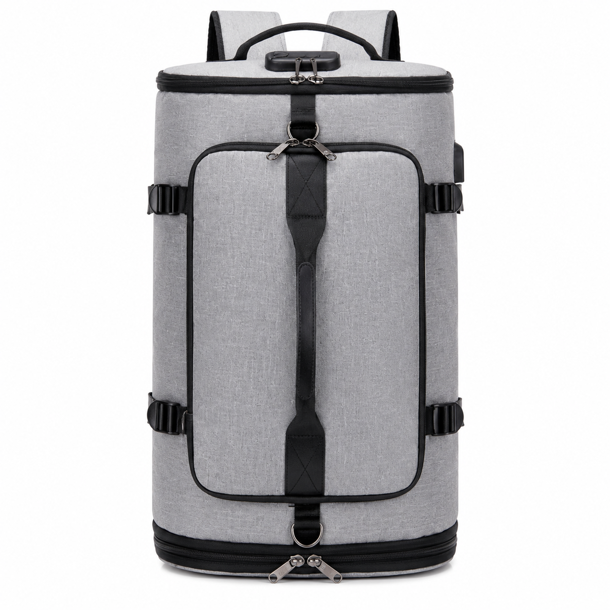 Large Capacity Multi Purpose Outdoor Organizer Bag