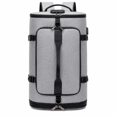 Large Capacity Multi Purpose Outdoor Organizer Bag