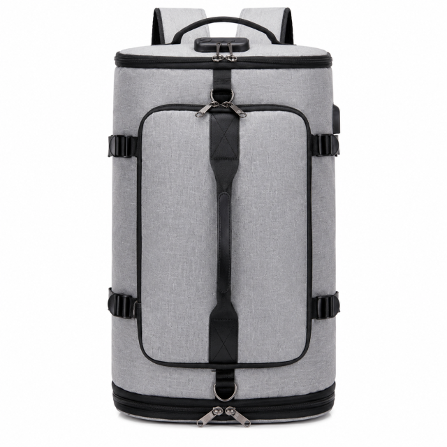 Large Capacity Multi Purpose Outdoor Organizer Bag