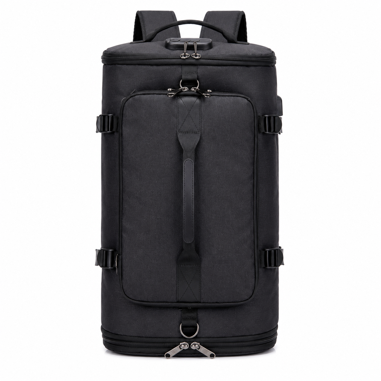 Large Capacity Multi Purpose Outdoor Organizer Bag