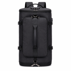 Large Capacity Multi Purpose Outdoor Organizer Bag