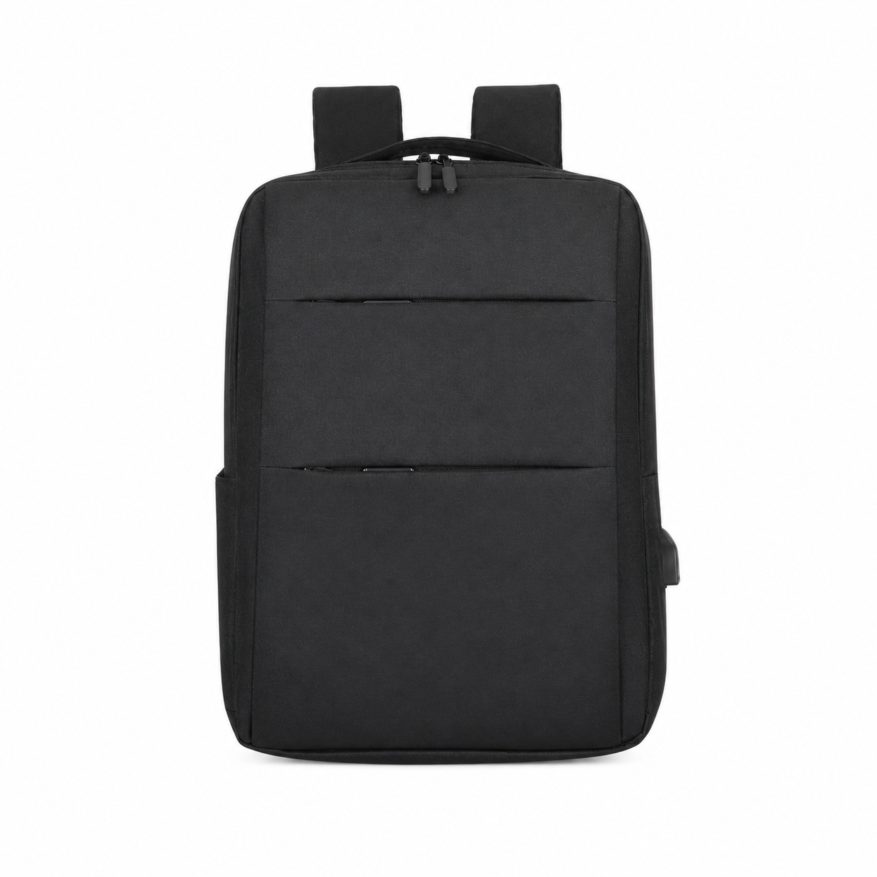 Large Waterproof Laptop Travel Backpack