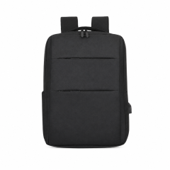 Large Waterproof Laptop Travel Backpack