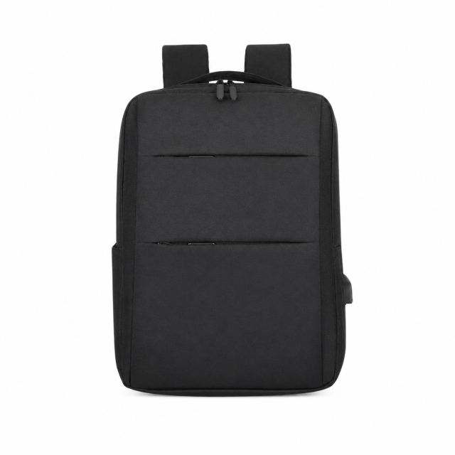 Large Waterproof Laptop Travel Backpack