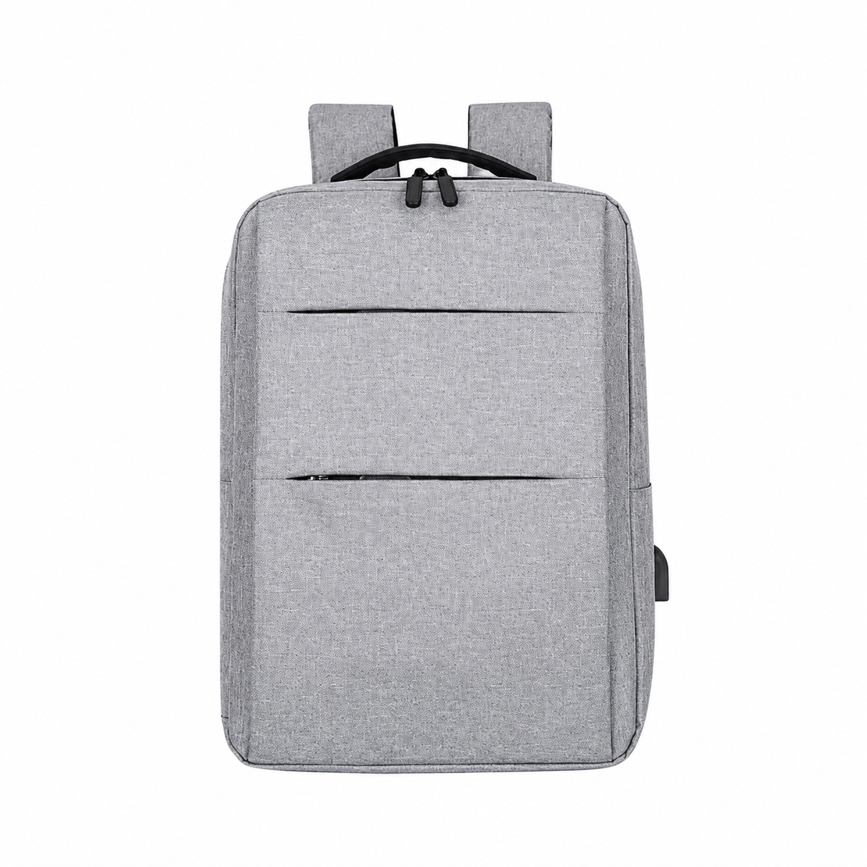 Large Waterproof Laptop Travel Backpack