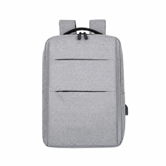 Large Waterproof Laptop Travel Backpack