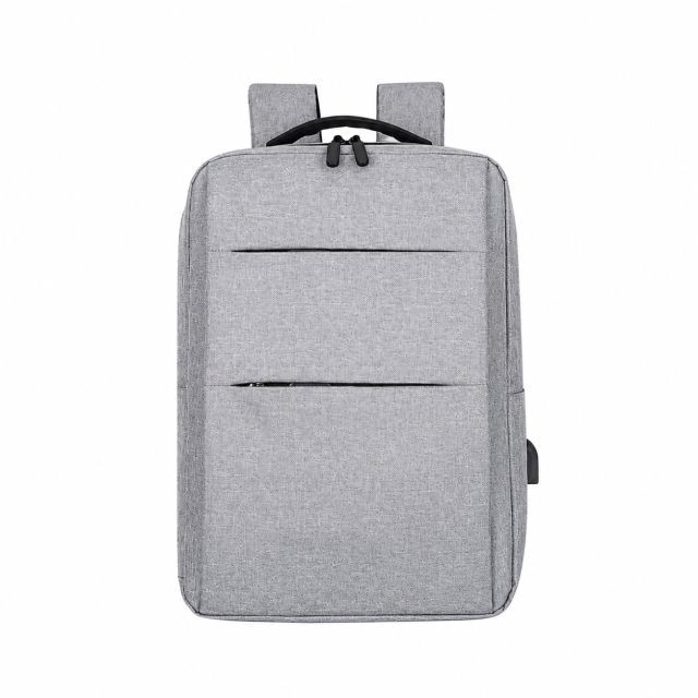Large Waterproof Laptop Travel Backpack