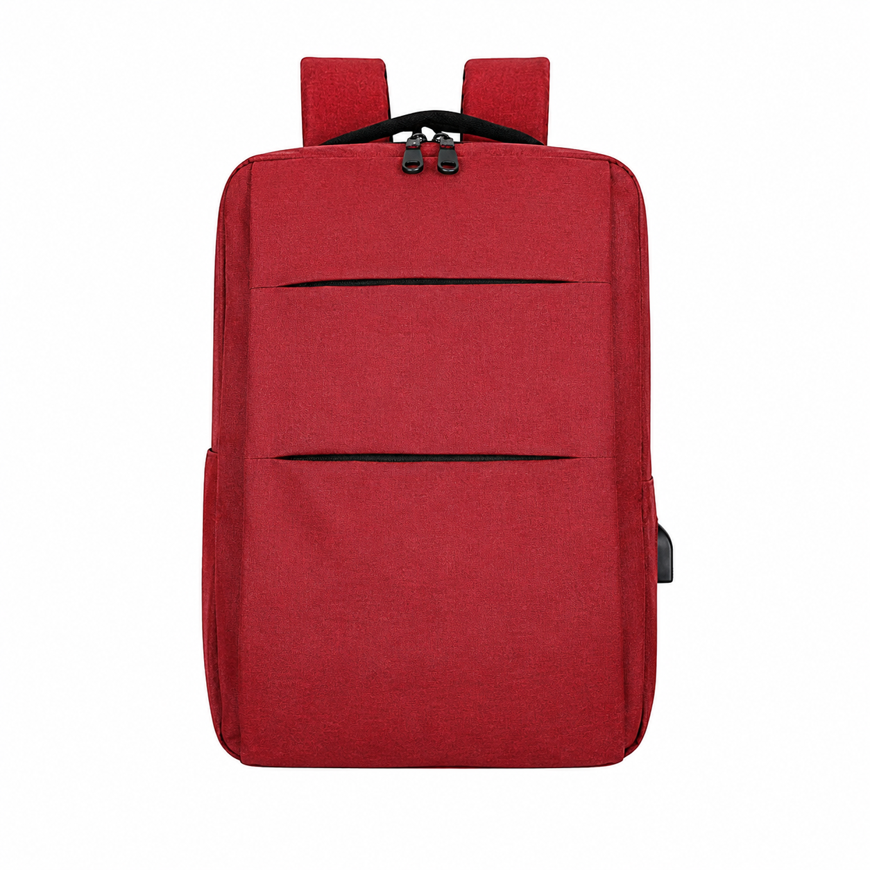 Large Waterproof Laptop Travel Backpack