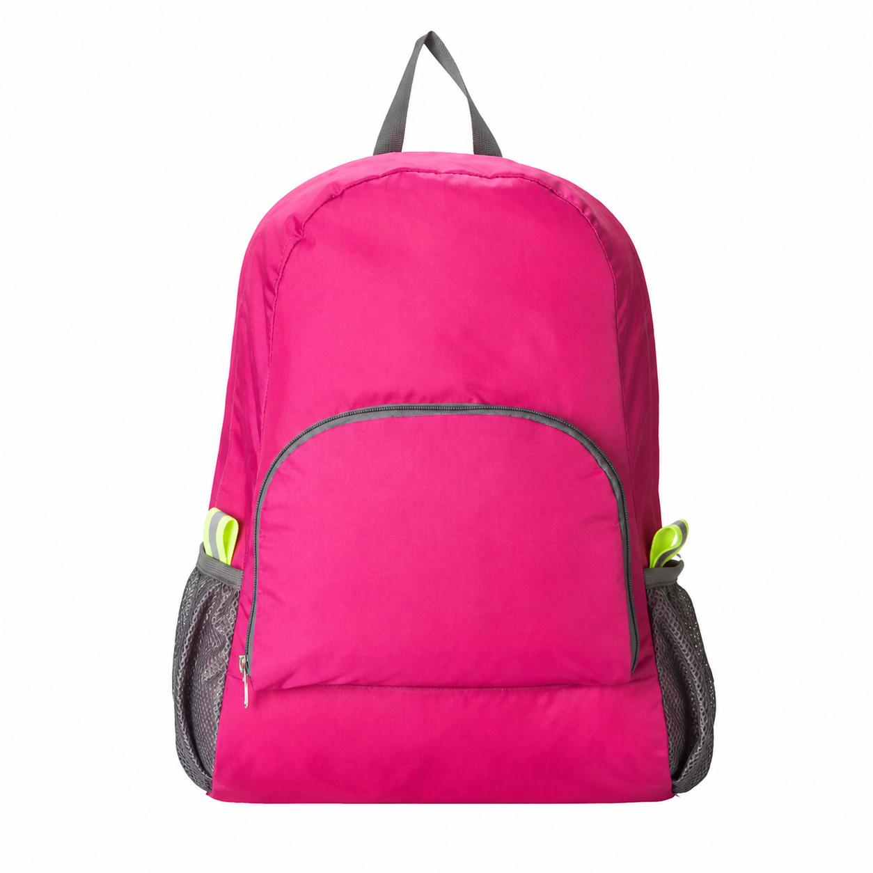 Lightweight Multi-Purpose Polyester Backpack