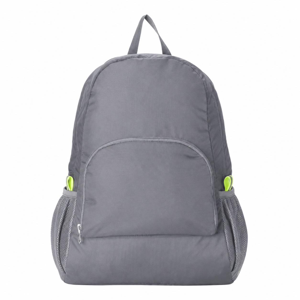 Lightweight Multi-Purpose Polyester Backpack