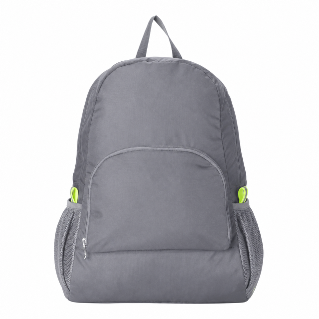 Lightweight Multi-Purpose Polyester Backpack