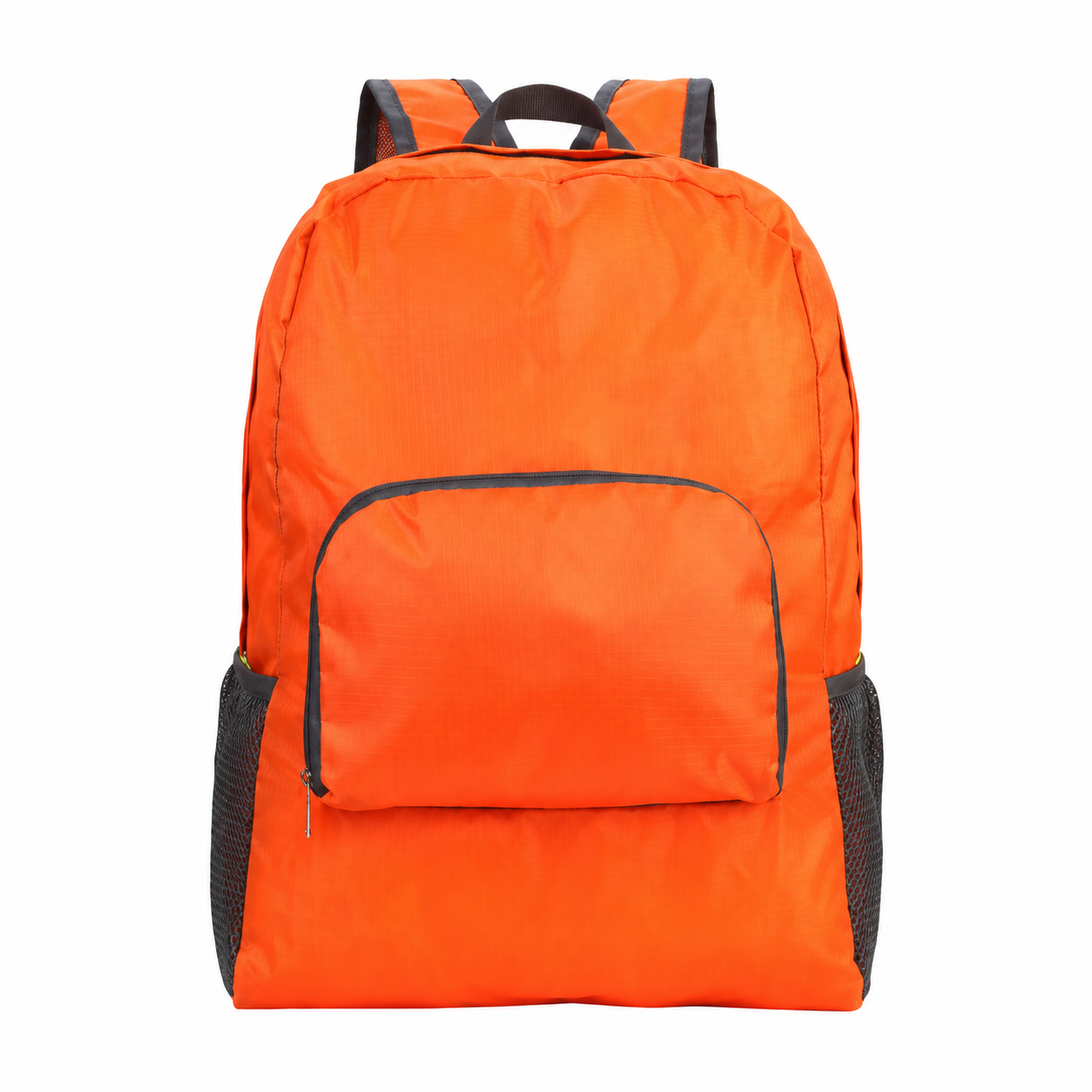 Lightweight Multi-Purpose Polyester Backpack