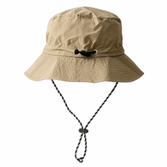Multifunctional Waterproof Foldable Fisherman Bucket Hat with Storage Bag