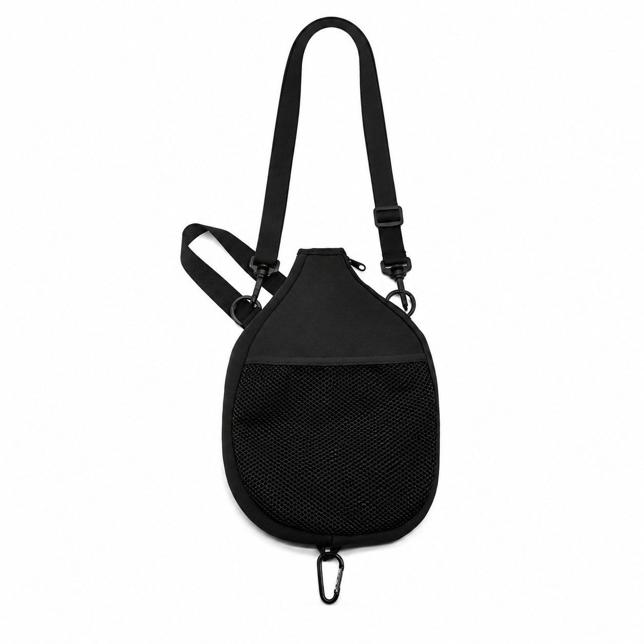 Neoprene Pickleball Paddle Cover Bag