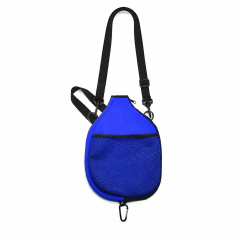 Neoprene Pickleball Paddle Cover Bag
