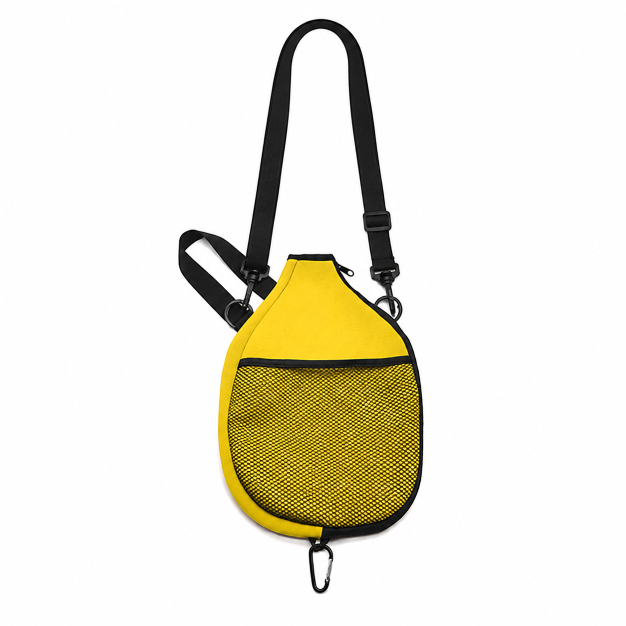 Neoprene Pickleball Paddle Cover Bag