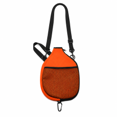 Neoprene Pickleball Paddle Cover Bag