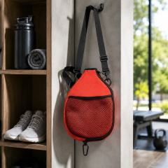 Neoprene Pickleball Paddle Cover Bag