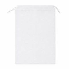 Non-Woven Drawstring Storage Bag