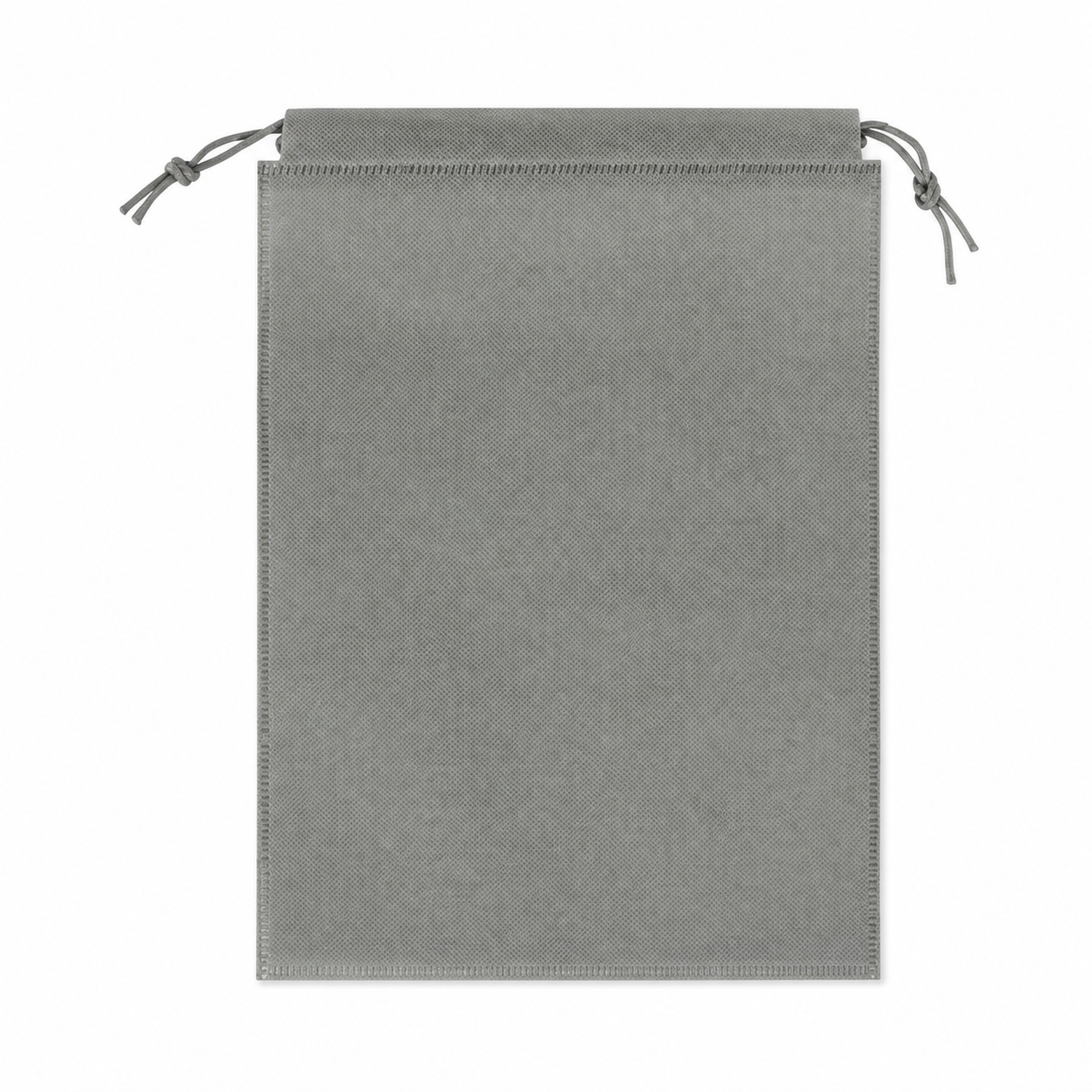Non-Woven Drawstring Storage Bag