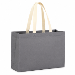 Non-Woven Promotional Tote Bag