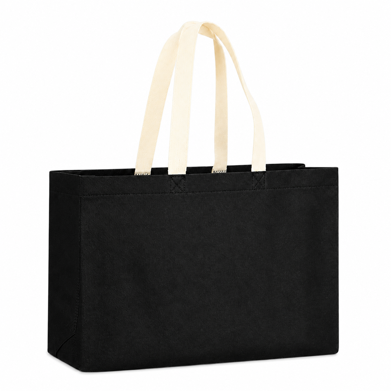 Non-Woven Promotional Tote Bag