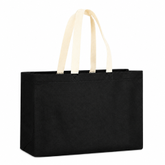 Non-Woven Promotional Tote Bag