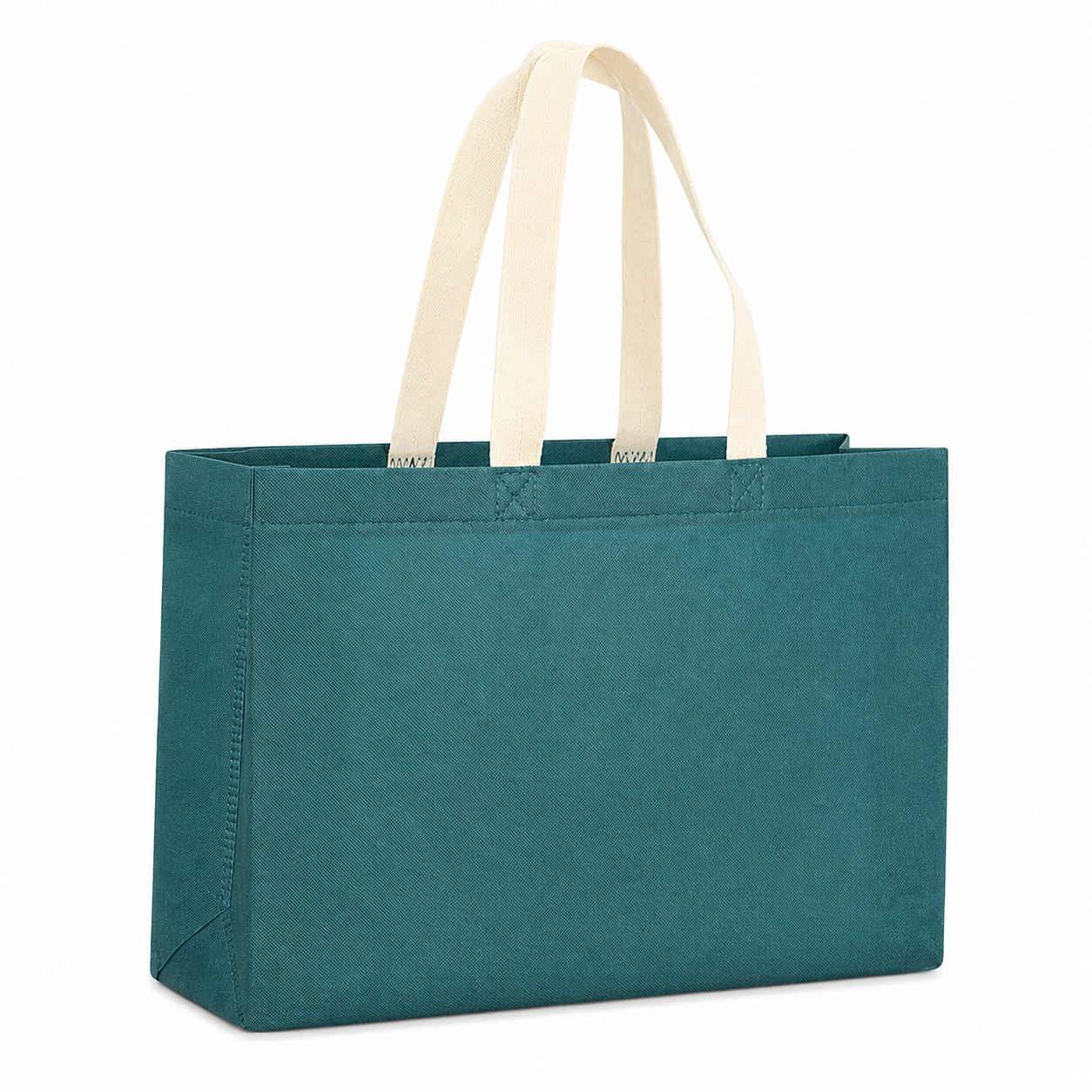 Non-Woven Promotional Tote Bag